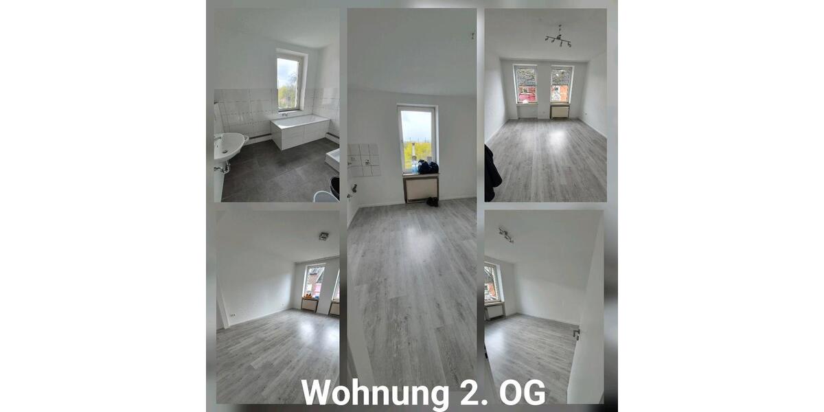 Mehrfamilienhaus, Wohnhaus Essen Stadtbezirk V - 537.000&euro; | Angebot:25832748