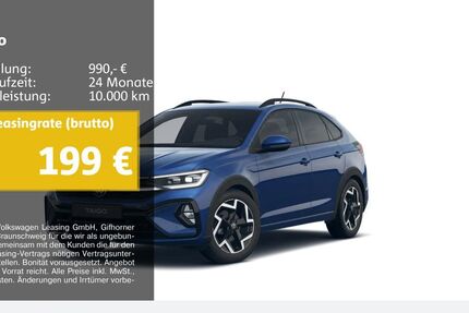 VW Taigo 20.955 km 26.990 &euro; Marl 45770