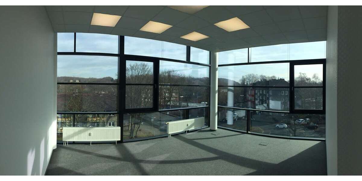 Gewerbeobjekt Bochum Grumme - 1.575&euro; | Angebot:23814428