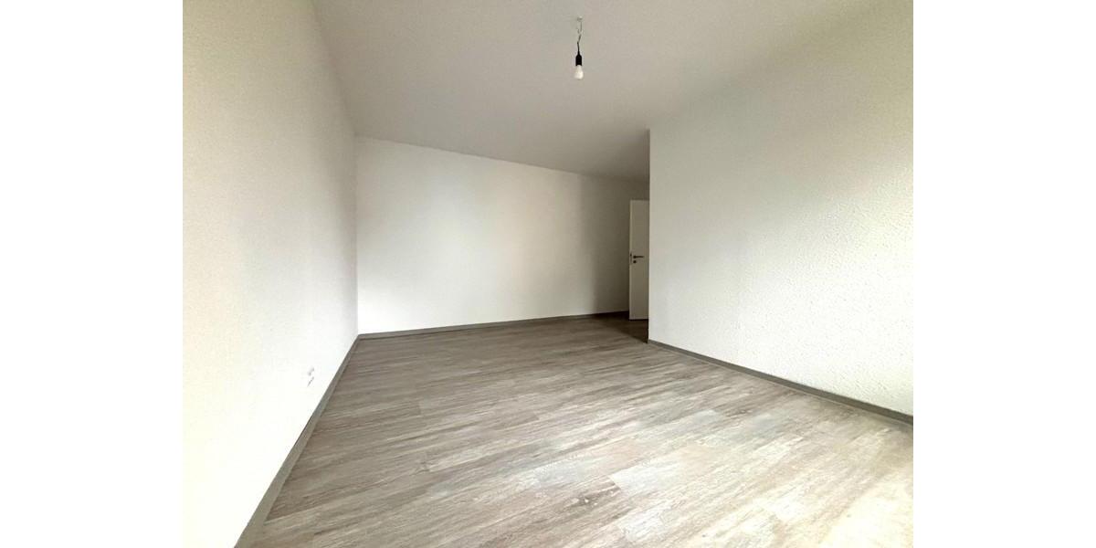Etagenwohnung Dortmund Mengede - 3 Zimmer, 83 m&sup2;, 872&euro; | Angebot:25337332