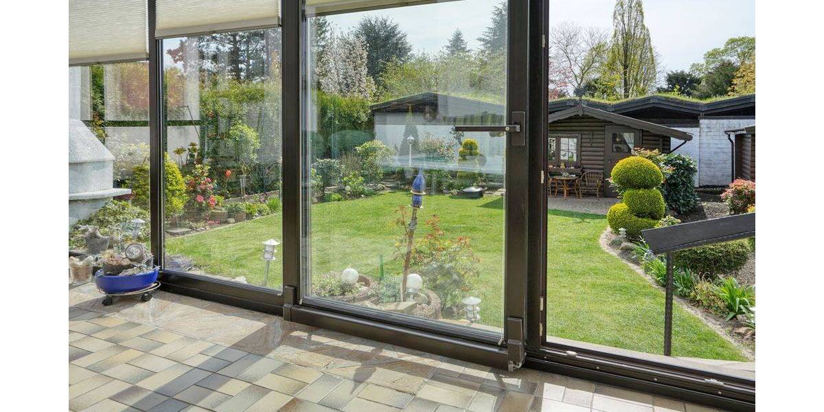 Reihenmittelhaus Bochum Harpen - 5 Zimmer, 109 m&sup2;, 295.000&euro; | Angebot:26570407