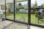 Reihenmittelhaus Bochum Harpen - 5 Zimmer, 109 m&sup2;, 295.000&euro; | Angebot:26570407