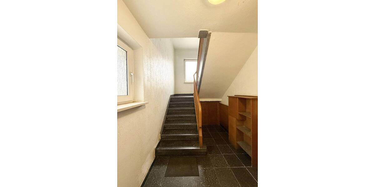 Mehrfamilienhaus, Wohnhaus Hagen Haspe - 1 Zimmer, 228 m&sup2;, 439.000&euro; | Angebot:26451624