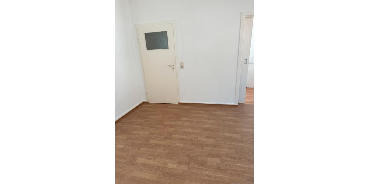 Etagenwohnung Dortmund Hörde - 2 Zimmer, 40 m&sup2;, 550&euro; | Angebot:26215358