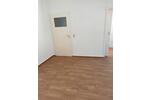 Etagenwohnung Dortmund Hörde - 2 Zimmer, 40 m&sup2;, 550&euro; | Angebot:26215358