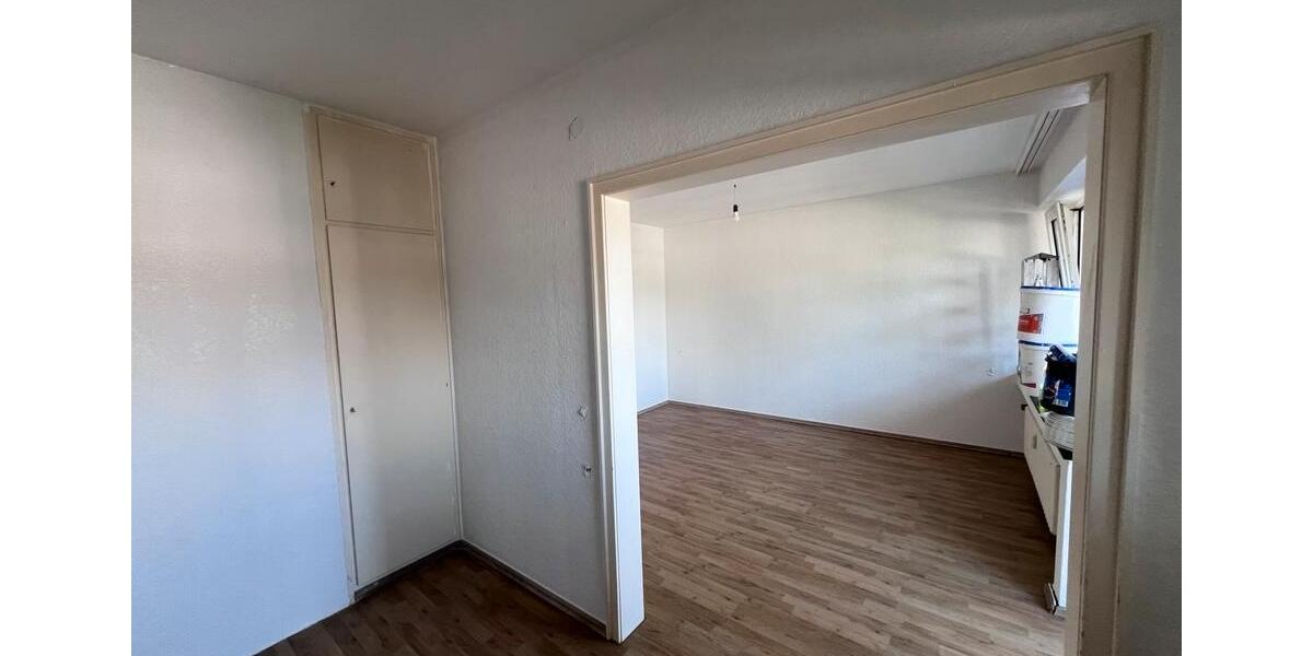 Erdgeschoßwohnung Gelsenkirchen Erle - 2.5 Zimmer, 45 m&sup2;, 610&euro; | Angebot:26414759