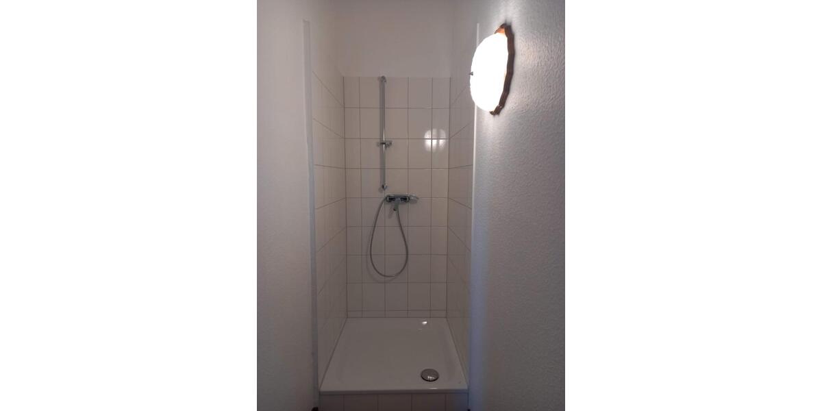 Etagenwohnung Witten Rüdinghausen - 2 Zimmer, 59 m&sup2;, 470&euro; | Angebot:25363496
