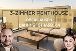 Einfamilienhaus Oberhausen Alsfeld - 3 Zimmer, 82 m&sup2;, 1.225&euro; | Angebot:24769516