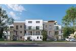 Etagenwohnung Herten Westerholt - 2 Zimmer, 76 m&sup2;, 315.000&euro; | Angebot:25745266