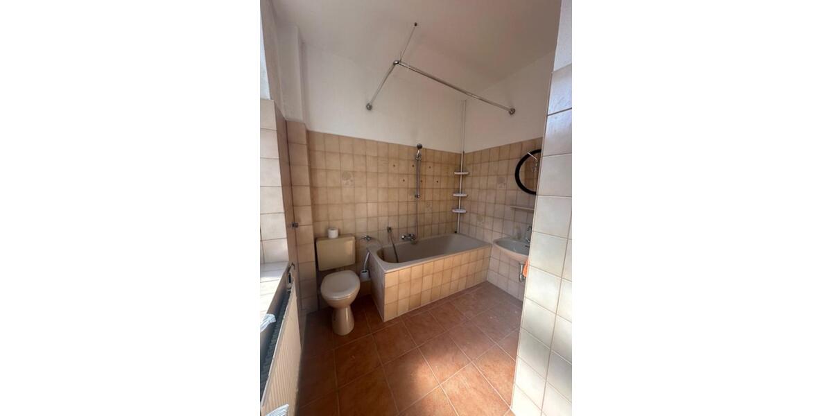 Etagenwohnung Herne - 3 Zimmer, 75 m&sup2;, 530&euro; | Angebot:25921621