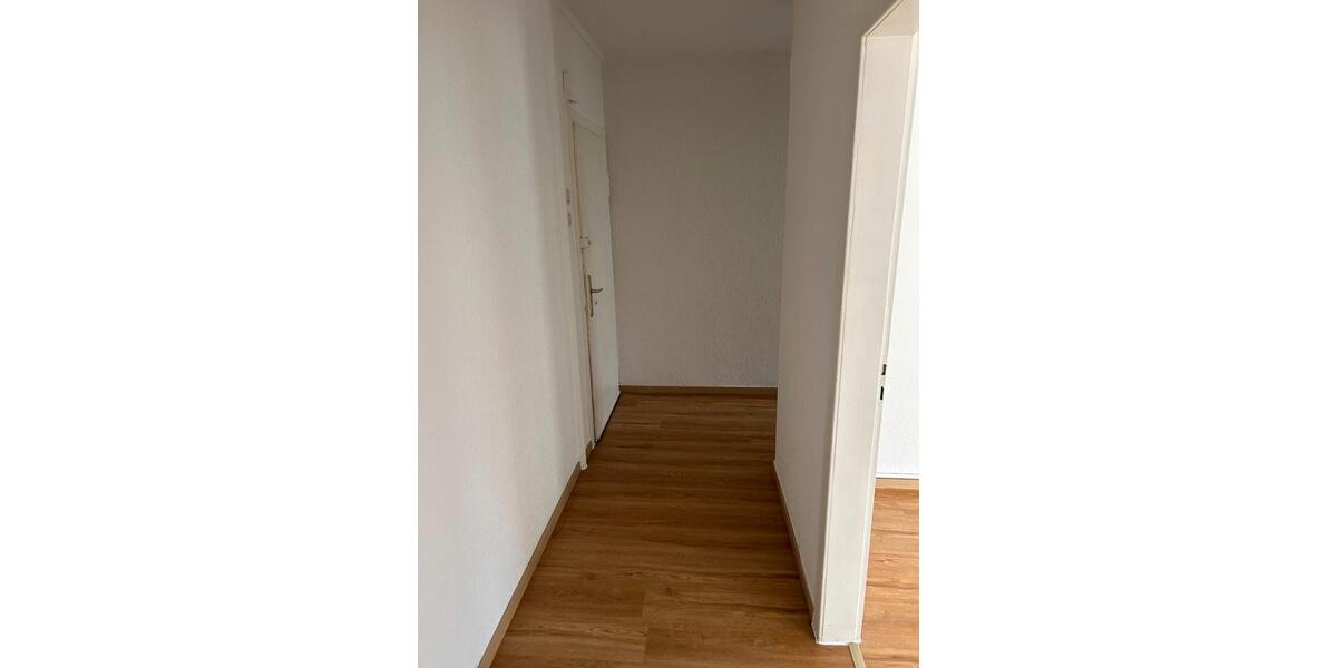 Etagenwohnung Gelsenkirchen Gelsenkirchen-Mitte - 2 Zimmer, 45 m&sup2;, 330&euro; | Angebot:26023998