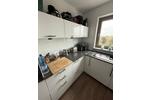 Etagenwohnung Haltern am See - 3 Zimmer, 81 m&sup2;, 519&euro; | Angebot:26440866