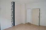 Etagenwohnung Hagen Mittelstadt - 1 Zimmer, 30 m&sup2;, 240&euro; | Angebot:26930605