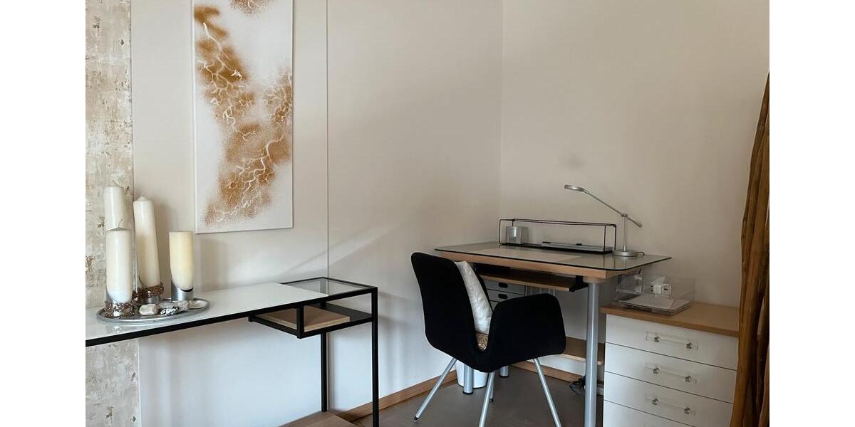 Doppelhaushälfte Gladbeck - 2.5 Zimmer, 90 m&sup2;, 1.288&euro; | Angebot:26560825