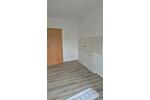 Etagenwohnung Lünen Alstedde - 4 Zimmer, 75 m&sup2;, 855&euro; | Angebot:26446351