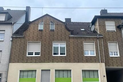 Gewerbeobjekt Gelsenkirchen Gelsenkirchen-West - 570&euro; | Angebot:24909856