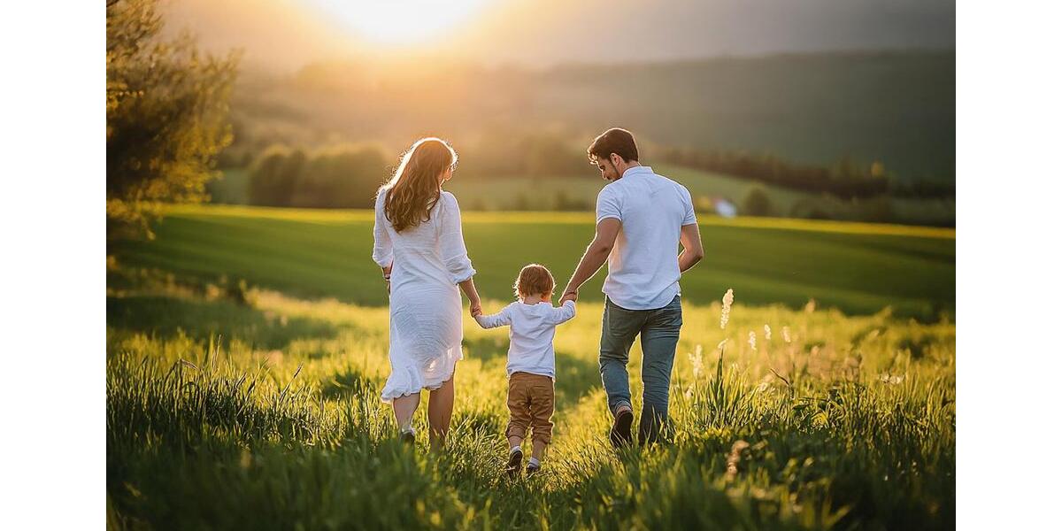 Einfamilienhaus Gelsenkirchen Gelsenkirchen-Nord - 4 Zimmer, 140 m&sup2;, 1.900&euro; | Angebot:24330047