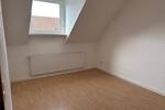Dachgeschoßwohnung Bochum Höntrop - 3 Zimmer, 52 m&sup2;, 400&euro; | Angebot:26609186