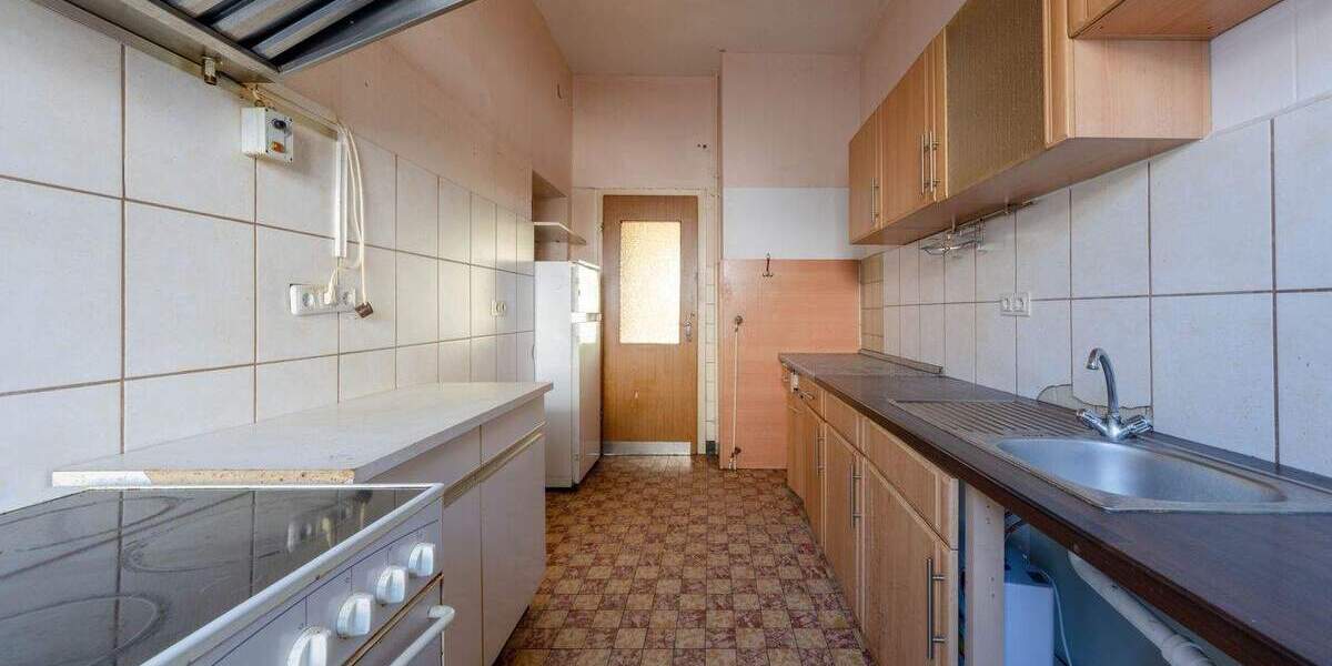 Mehrfamilienhaus, Wohnhaus Selm - 1 Zimmer, 264 m&sup2;, 425.000&euro; | Angebot:25689554