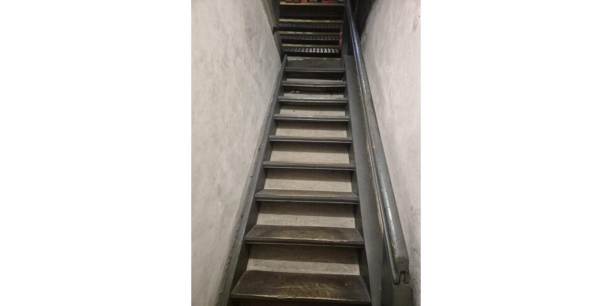 Gewerbeobjekt Dortmund Bövinghausen - 2.200&euro; | Angebot:25921493