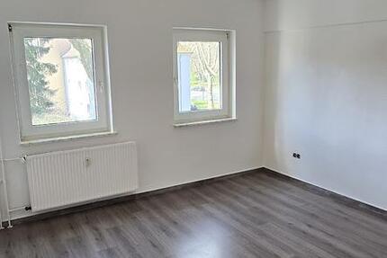 Wohnung Gelsenkirchen Gelsenkirchen-Mitte - 1 Zimmer, 43 m&sup2;, 279&euro; | Angebot:25979800