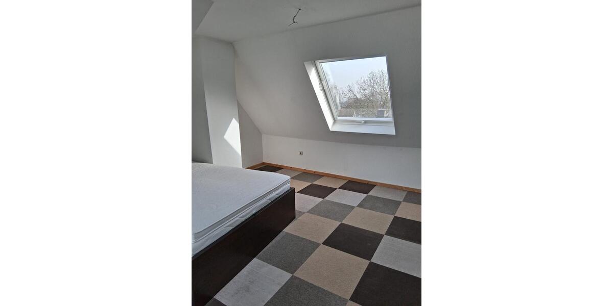 Maisonettenwohnung Essen Stadtbezirk V - 3 Zimmer, 85 m&sup2;, 980&euro; | Angebot:25858694