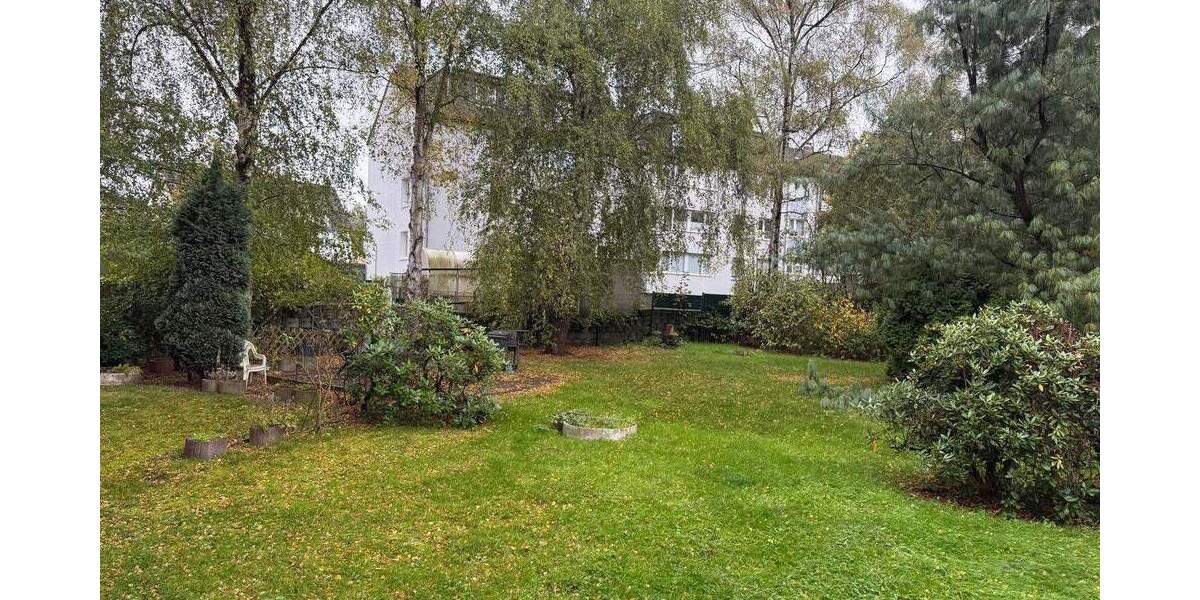 Etagenwohnung Gelsenkirchen Beckhausen - 3 Zimmer, 74 m&sup2;, 175.000&euro; | Angebot:25711059