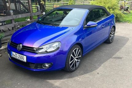 VW Golf 70.125 km 13.000 &euro; Wuppertal 42399