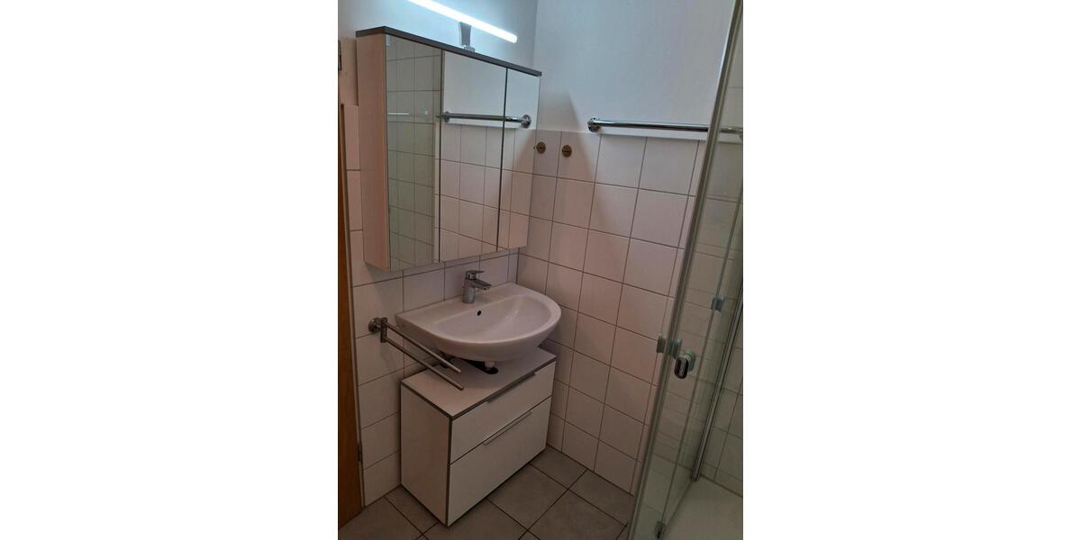 Etagenwohnung Witten - 2.5 Zimmer, 70 m&sup2;, 520&euro; | Angebot:25484270