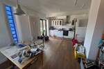 Etagenwohnung Essen Stadtwald - 4 Zimmer, 114 m&sup2;, 345.000&euro; | Angebot:25738814