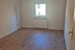 Etagenwohnung Dortmund Mitte - 2 Zimmer, 46 m&sup2;, 360&euro; | Angebot:25670585