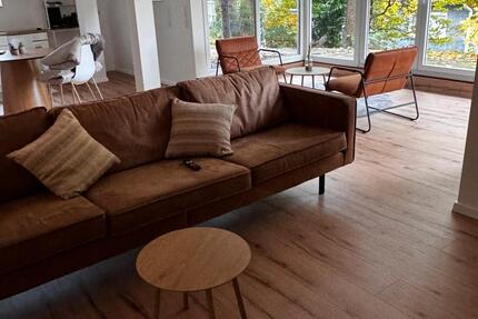 Wohnung Wuppertal Gemarkung Elberfeld - 2 Zimmer, 100 m&sup2;, 1.100&euro; | Angebot:25414884