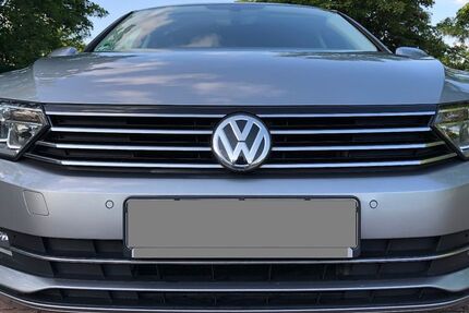 VW Passat 114.000 km 15.100 &euro; essen 45239