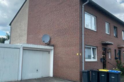 Haus Olfen - 5 Zimmer, 152 m&sup2;, 369.000&euro; | Angebot:26566801