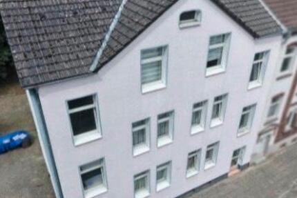 Haus Gelsenkirchen Gelsenkirchen-Nord - 3 Zimmer, 261 m&sup2;, 359.000&euro; | Angebot:26819354
