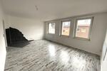 Etagenwohnung Gelsenkirchen Gelsenkirchen-Nord - 2 Zimmer, 59 m&sup2;, 443&euro; | Angebot:23357667