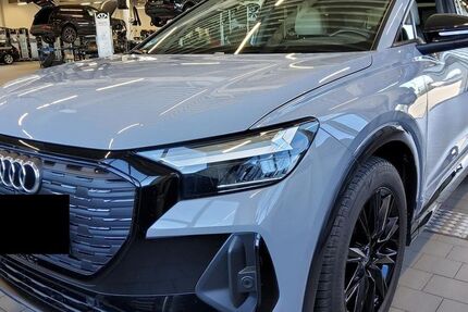 Audi Q4 e-tron 94.769 km 27.929 &euro; Hagen 58091