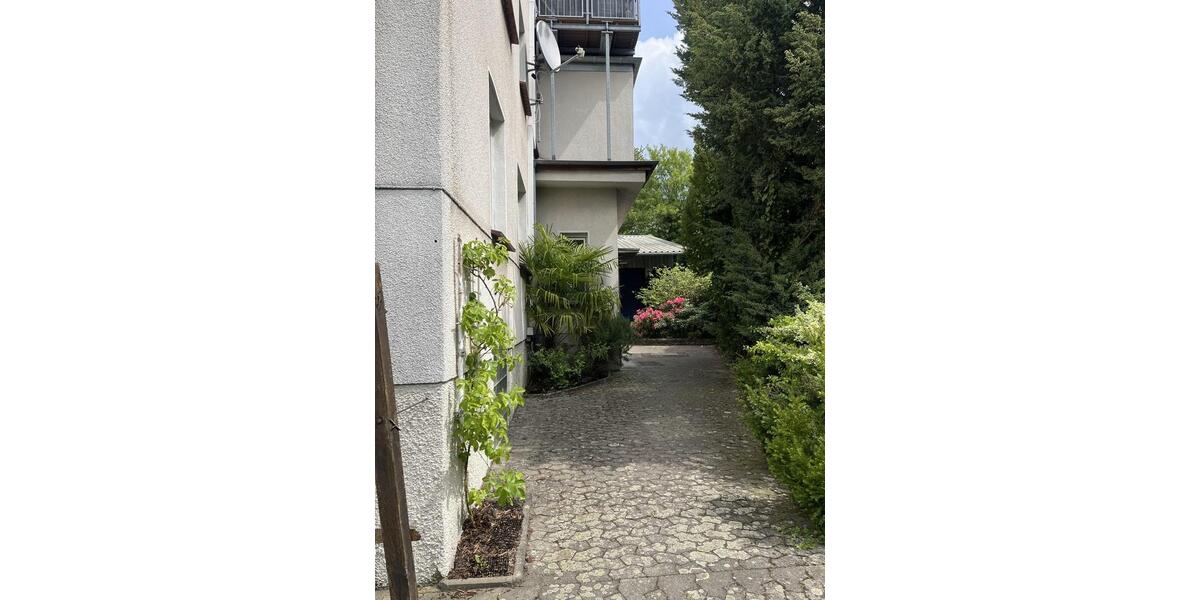 Gewerbeobjekt Hagen Hagen-Nord - 320&euro; | Angebot:26425312