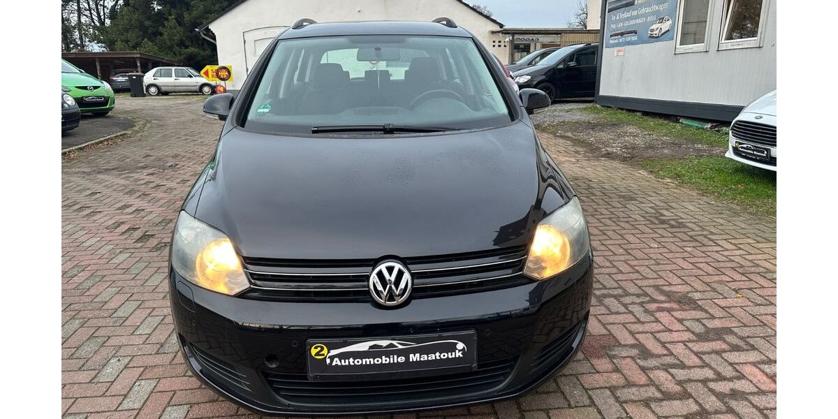 VW Golf 139.000 km 4.999 &euro; recklinghausen 45665