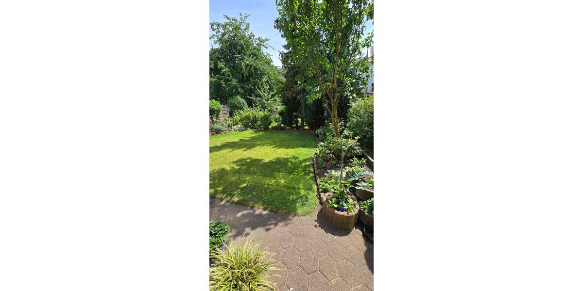 Mehrfamilienhaus, Wohnhaus Bochum Bochum-Südwest - 17 Zimmer, 649.000&euro; | Angebot:21605605