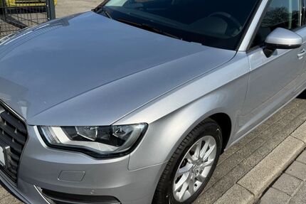 Audi A3 84.000 km 12.490 &euro; Recklinghausen 45651
