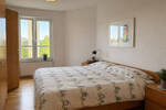 Etagenwohnung Dortmund Mitte - 2 Zimmer, 80 m&sup2;, 1.100&euro; | Angebot:26437033