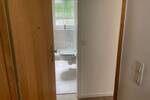 Etagenwohnung Dorsten Hervest - 2 Zimmer, 40 m&sup2;, 390&euro; | Angebot:26928701