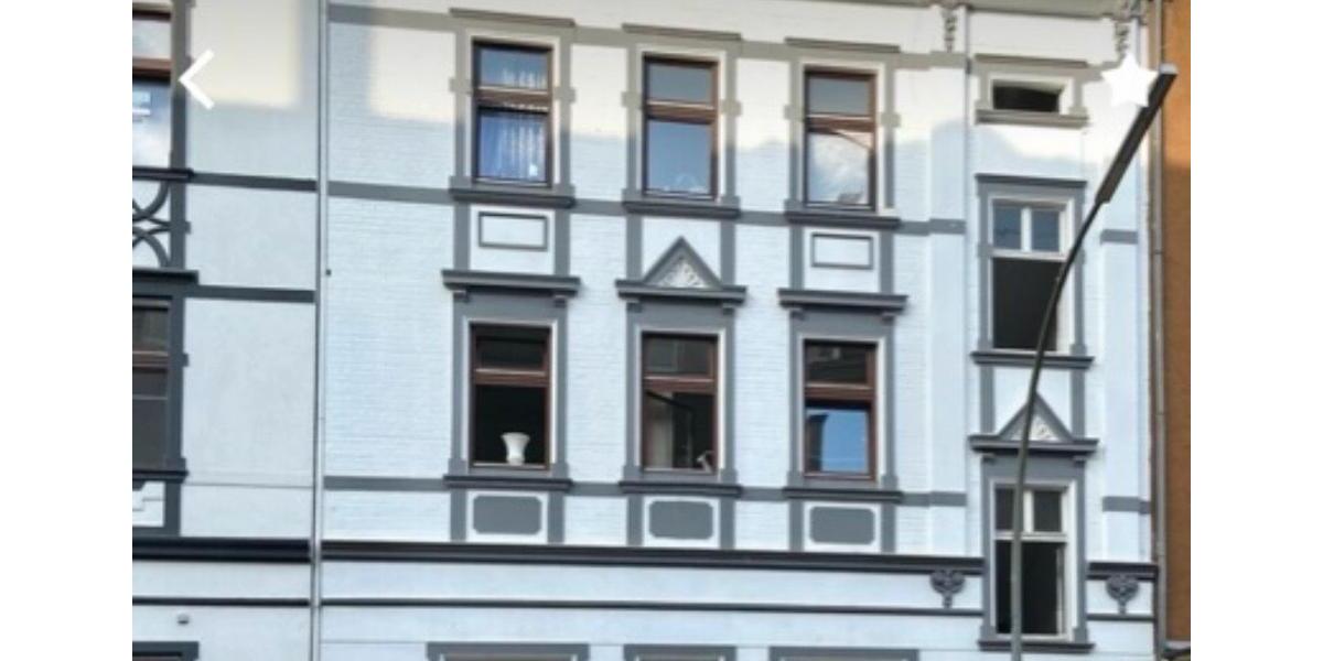 Mehrfamilienhaus, Wohnhaus Gelsenkirchen Gelsenkirchen-Mitte - 22 Zimmer, 725 m&sup2;, 780.000&euro; | Angebot:25861544