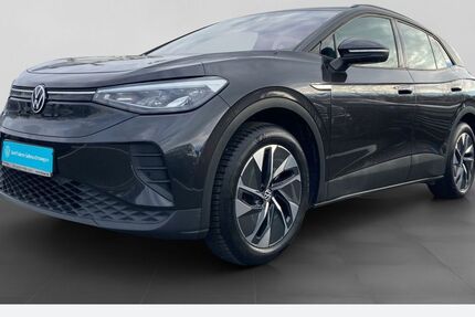 VW ID.4 43.026 km 20.450 &euro; Bochum 44892