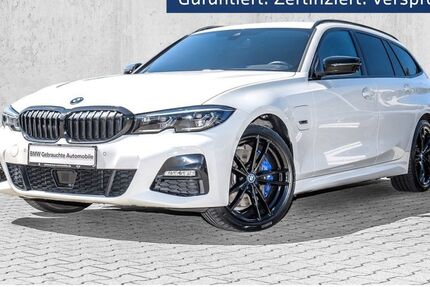 BMW 330 65.850 km 31.490 &euro; Velbert 42553