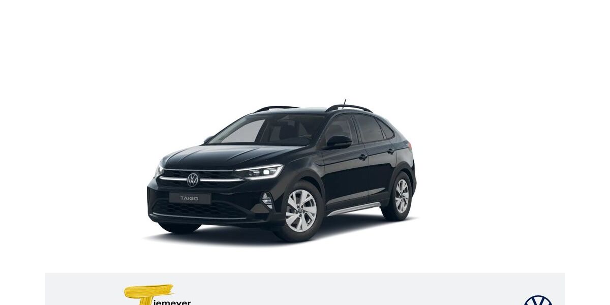 VW Taigo 11.777 km 21.490 &euro; Bochum 44892