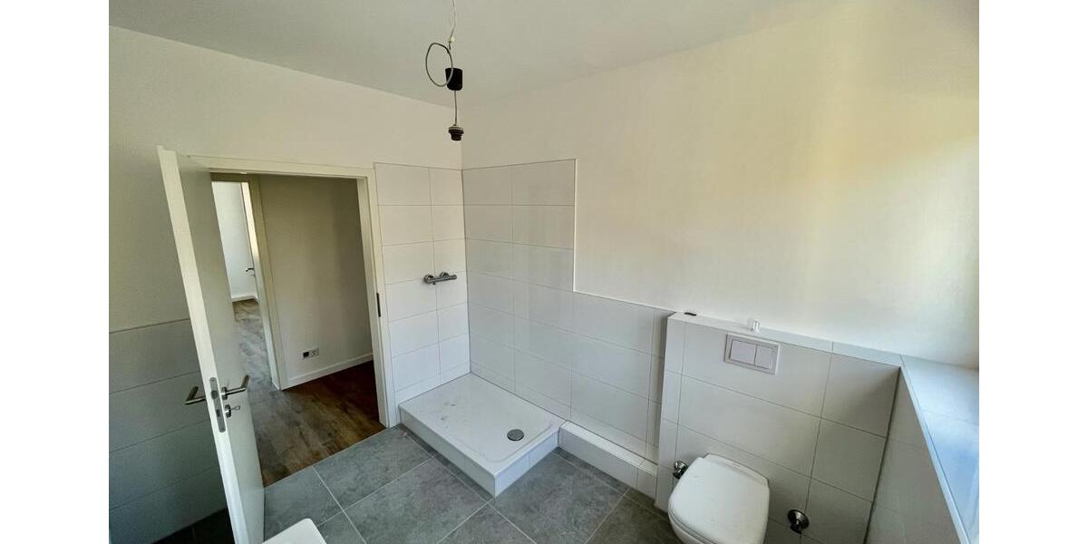 Etagenwohnung Herne Altenhöfen - 2.5 Zimmer, 59 m&sup2;, 550&euro; | Angebot:25167914