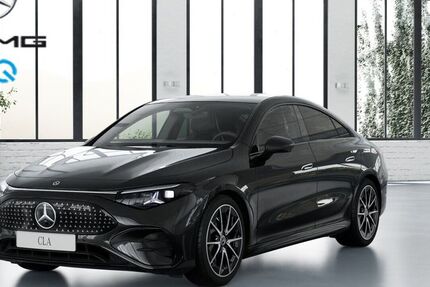 Mercedes-Benz CLA 350 3.246 km 56.770 &euro; Dortmund 44139