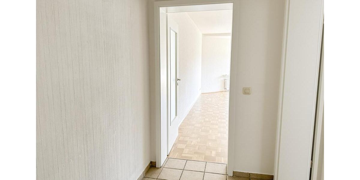 Etagenwohnung Bochum Laer - 3 Zimmer, 85 m&sup2;, 730&euro; | Angebot:26197175